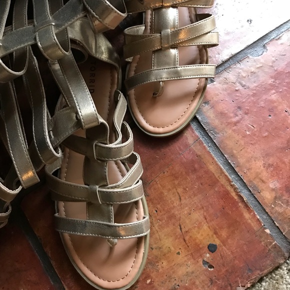 SOLD - Picture 5 of 5